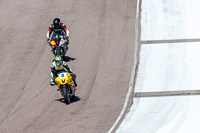 enduro-digital-images;event-digital-images;eventdigitalimages;lydden-hill;lydden-no-limits-trackday;lydden-photographs;lydden-trackday-photographs;no-limits-trackdays;peter-wileman-photography;racing-digital-images;trackday-digital-images;trackday-photos